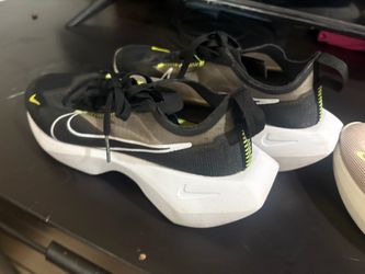 6.5 Womens Nike