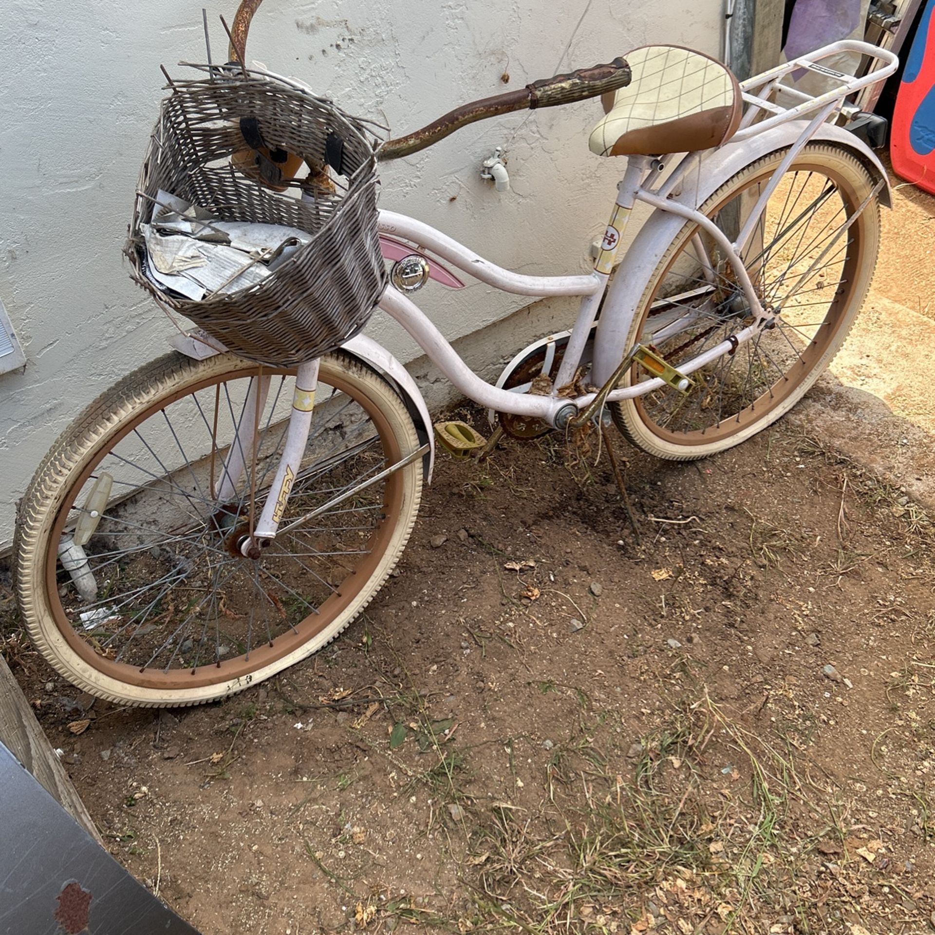 26 Inch Beach Cruisers