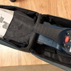 Bosch D-tect 150 Wallscanner