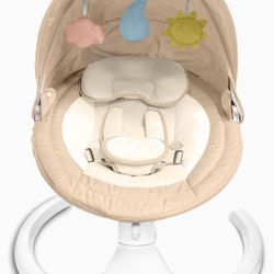 JoolBaby Newborn Swing BRAND NEW