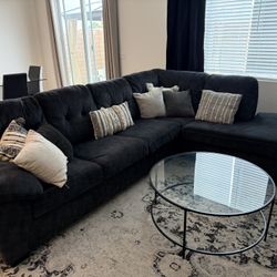 Couches For Sale 