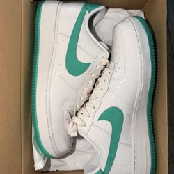 Air Force 1
