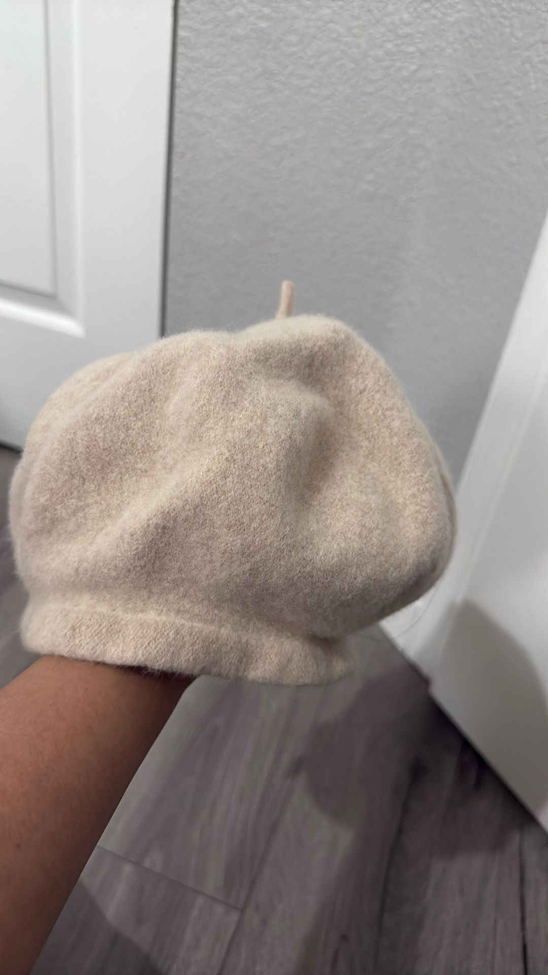 H&M Beanie One Size