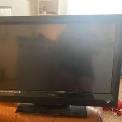Vizio TV 