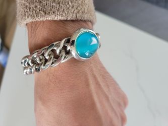 Bracelet Jewelry Vintage  Hand Jewelry 