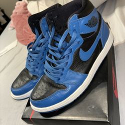 Jordan 1 High 9.5