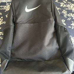 Mochila Nike