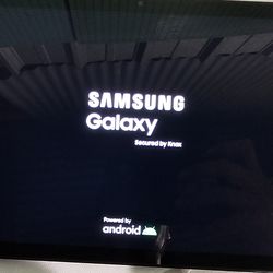 Samsung Galaxy Tab A9+ 5G (Unlocked) – Brand New/Open Box