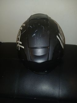 【Safety Compliance】Westt motorcycle helmet meets DOT FMVSS-218 and ECE 22.05 Safety Standards,complies with the required regulation in the USA.