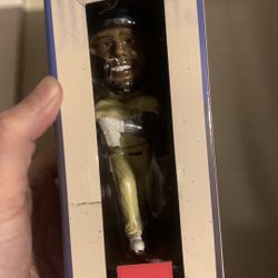 Dodgers Heyward Bobblehead