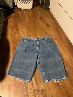 Collection of men’s pants $10 each