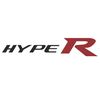 Hype.R.Soles
