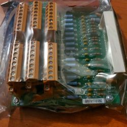 Honeywell Mc-TALH02 (contact info removed)3-160