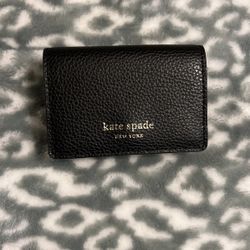 Kate Spade Wallet (women)