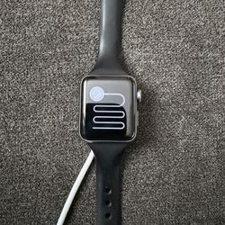 Apple Watch Series 3 (GPS)