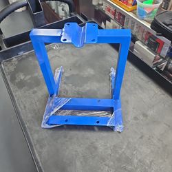 Kranzle Pressure Washer Frame