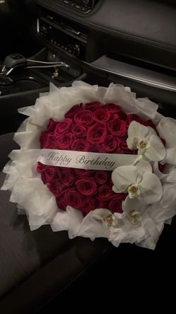 ramos bouquets flowers 