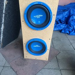 Speaker