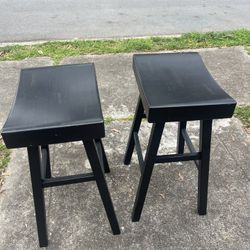 Stools/ Brand New 