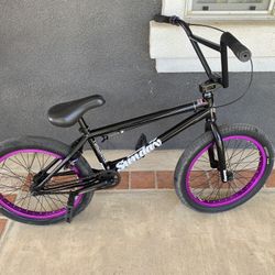 Sunday deals 2021 forecaster