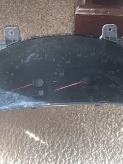 for toyota camry 2007 -2009