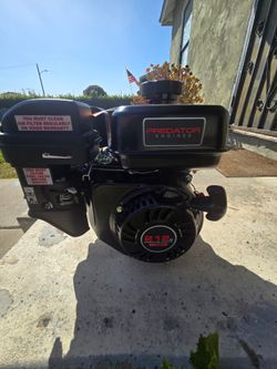 Pressure washer for auto detailing