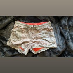 Old Navy Shorts 