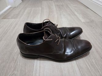 Stacy Adam's