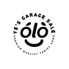 Ye’s  Garage Sale