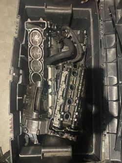 Parts 99  900