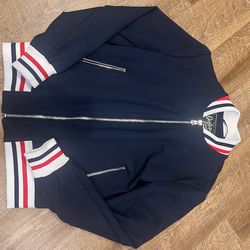 Zara Men Jacket