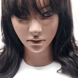 wig