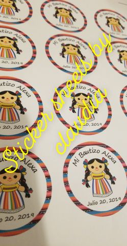 Mexican fiesta theme party supplies ( any theme okay