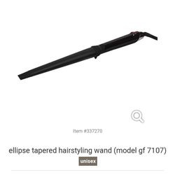 Chi Eclipse Curling Wand 