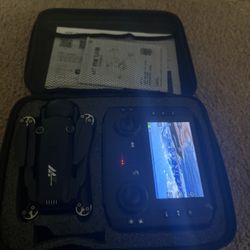 Drone  Brand New 