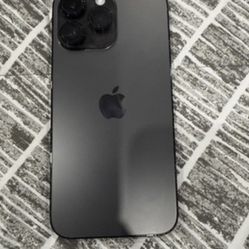 Factory Unlocked Iphone 14 Pro Max 128Gb Clean With %83 Battery 🔋 