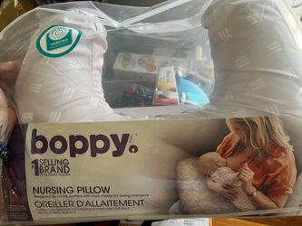 Boppy