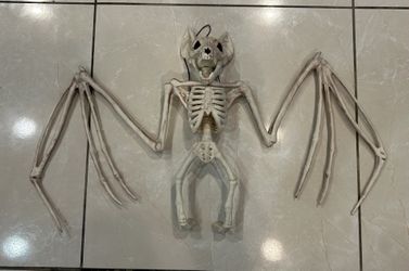 Halloween Decorations