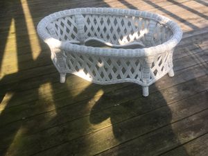 New And Used Patio Furniture For In Schaumburg Il Offerup