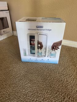Fridge Beautiful mini Fridge 
