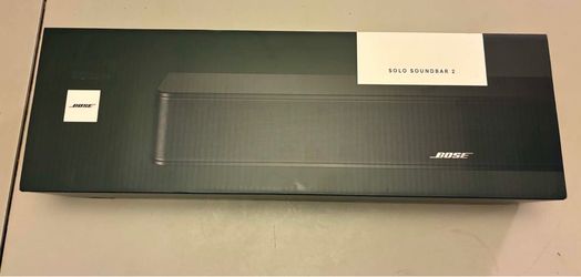 Sound Bar Speaker