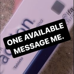 Weight Loss/Exercise Equipment