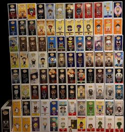 Funko