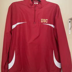 USC Jacket