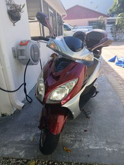 Moto