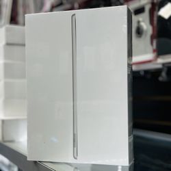iPad 9th Gen 