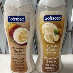 Health & Beauty Bath, & Body