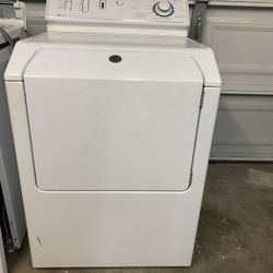 MAYTAG ELECTRIC DRYER