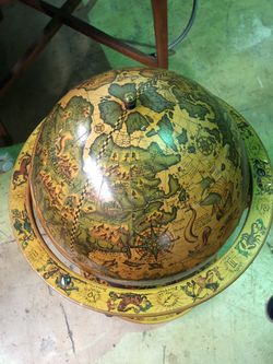 Four tickets section 118 Miami Heat and golden state Warriors February 27