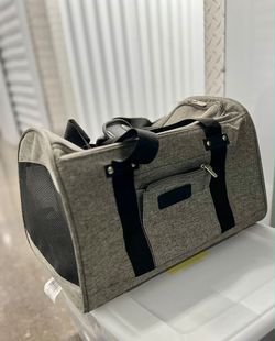 Sherpa Pet Carrier